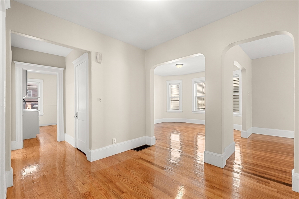 79 Nelson St # 1 Property Photo 14