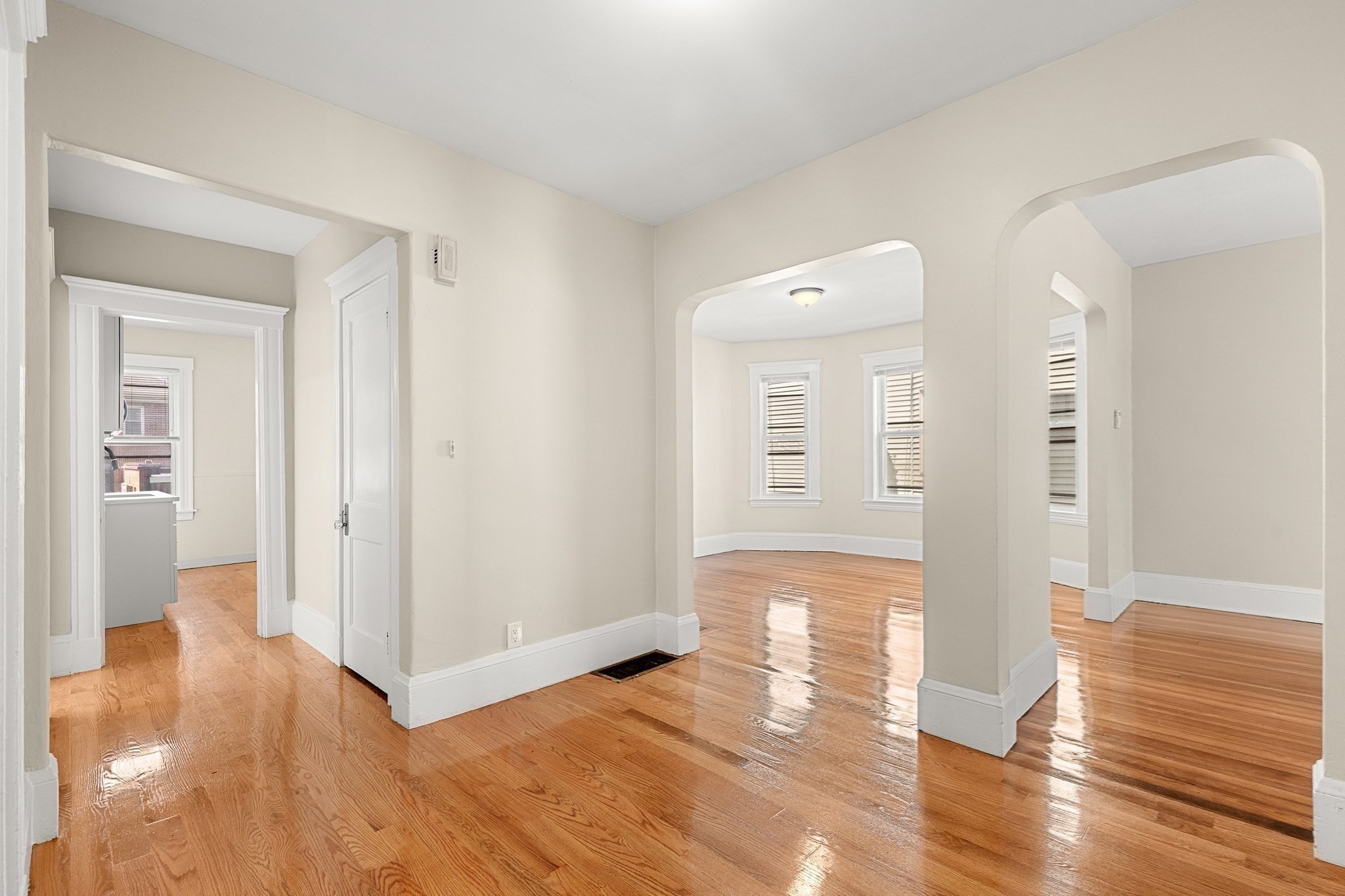 79 Nelson St # 1 Property Photo 14