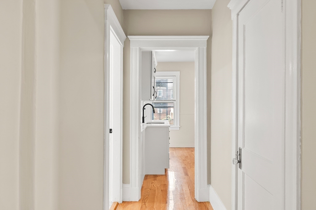 79 Nelson St # 1 Property Photo 15