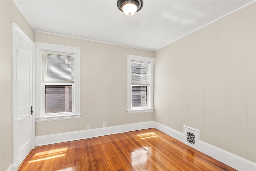79 Nelson St # 1 Property Photo 16