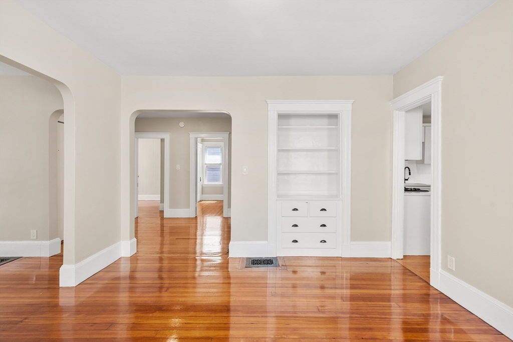 79 Nelson St # 1 Property Photo 19