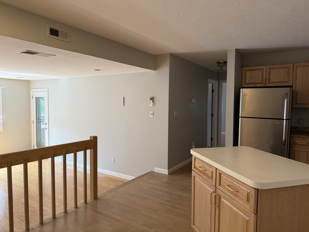 10 Chapman St # 208 Property Photo 13