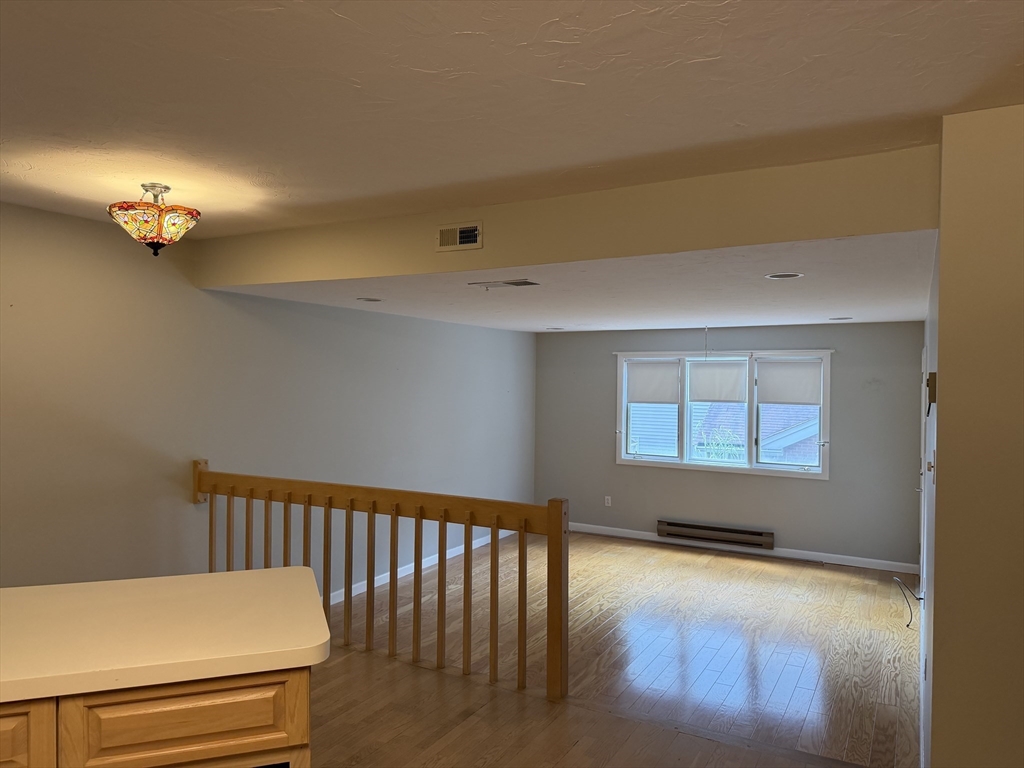 10 Chapman St # 208 Property Photo 15