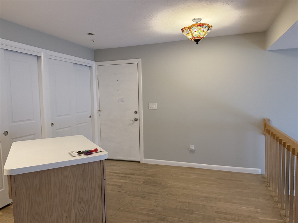 10 Chapman St # 208 Property Photo 17