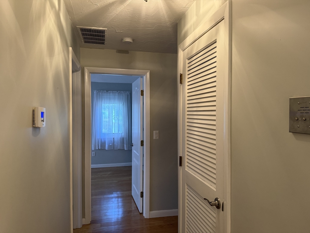 10 Chapman St # 208 Property Photo 18