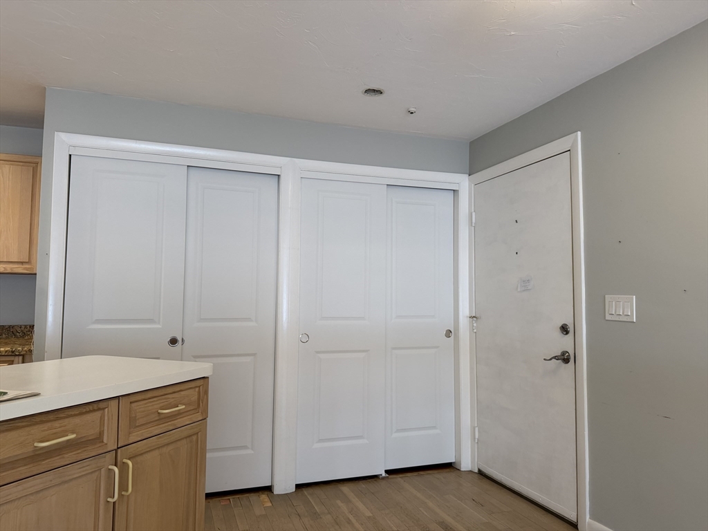 10 Chapman St # 208 Property Photo 19
