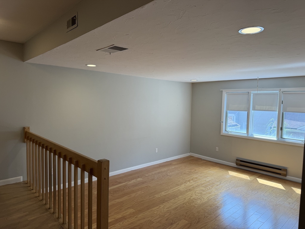 10 Chapman St # 208 Property Photo 22