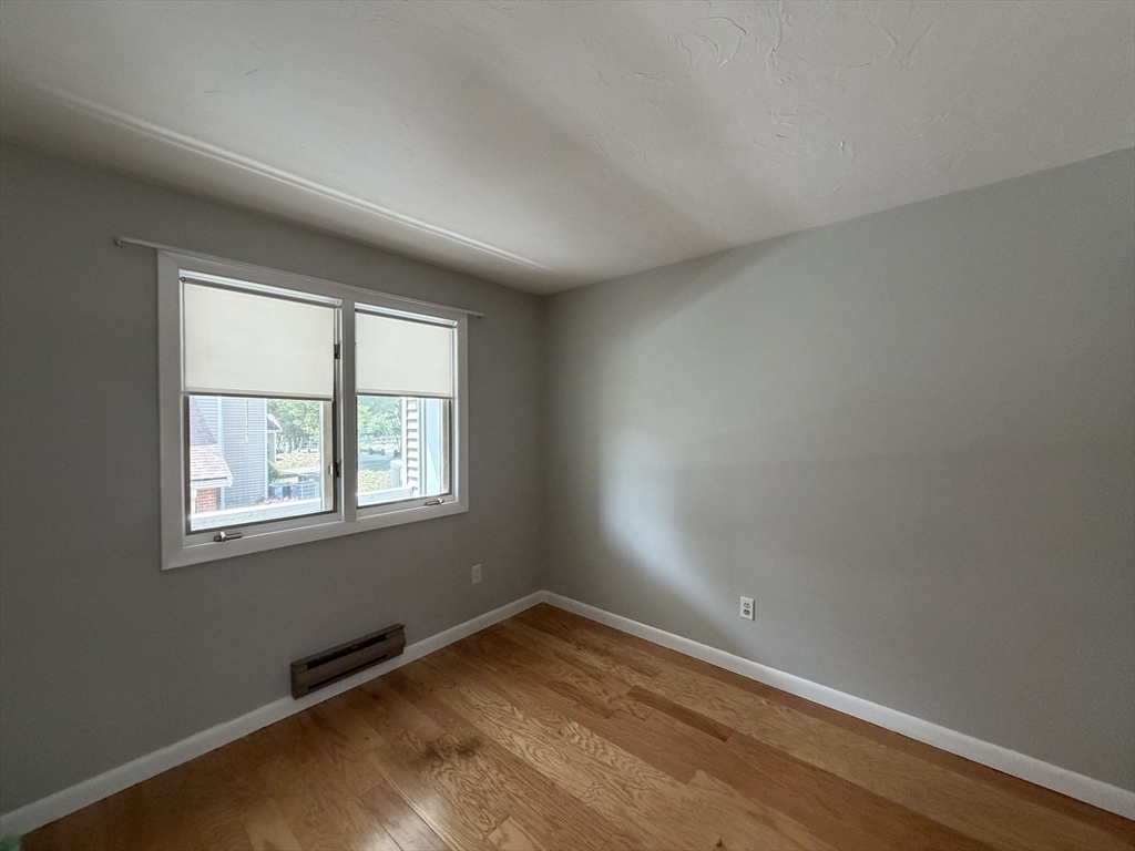 10 Chapman St # 208 Property Photo 23