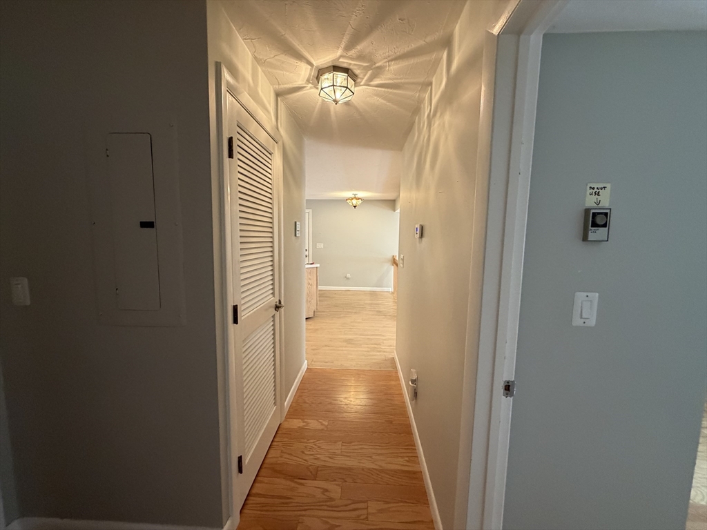 10 Chapman St # 208 Property Photo 24