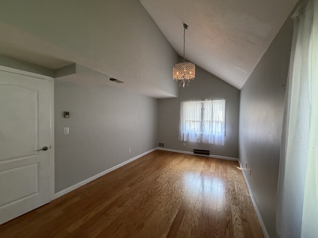 10 Chapman St # 208 Property Photo 25