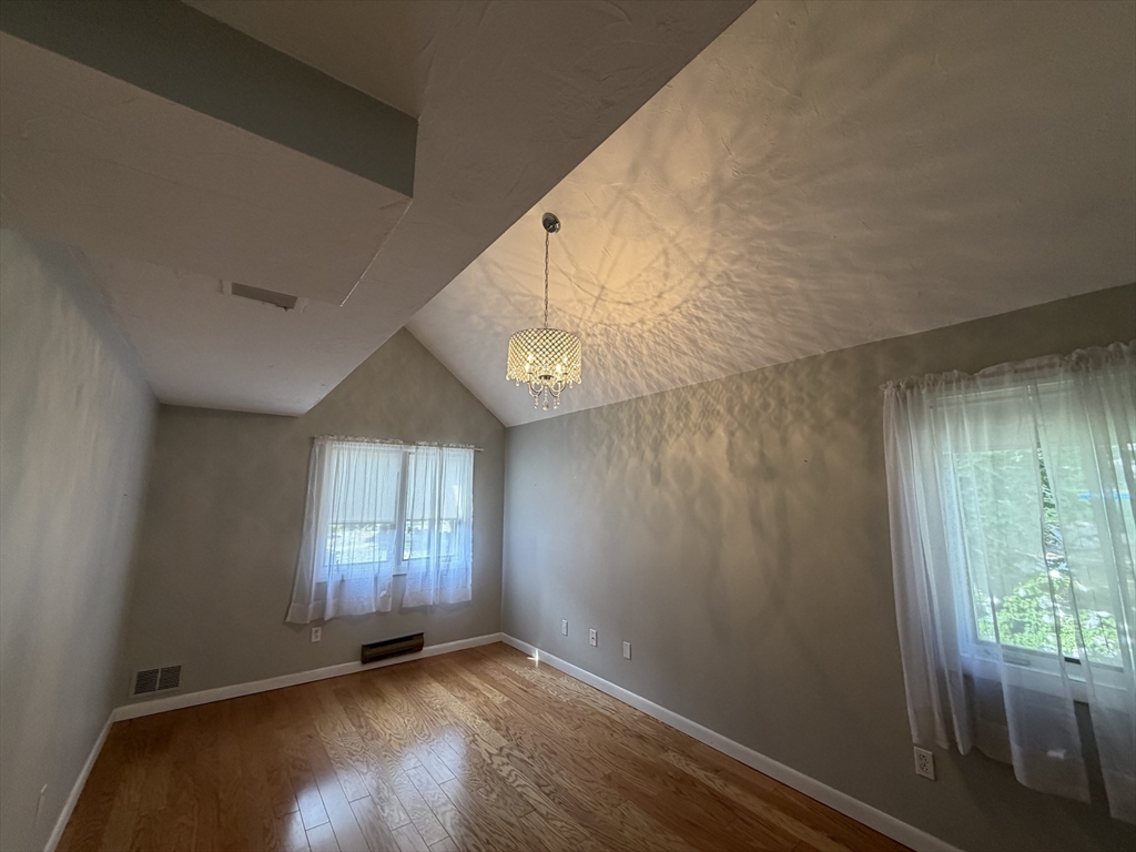10 Chapman St # 208 Property Photo 29