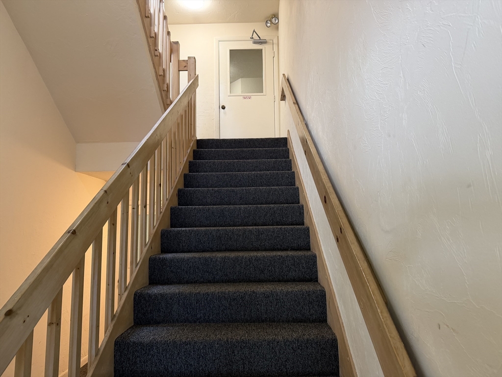 10 Chapman St # 208 Property Photo 35