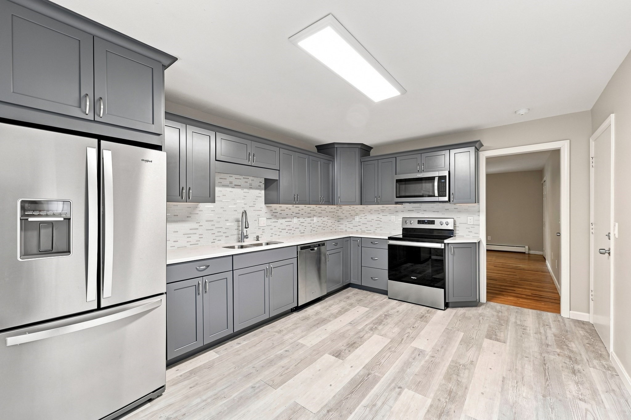 90 Colonial Cir # C Property Photo 6