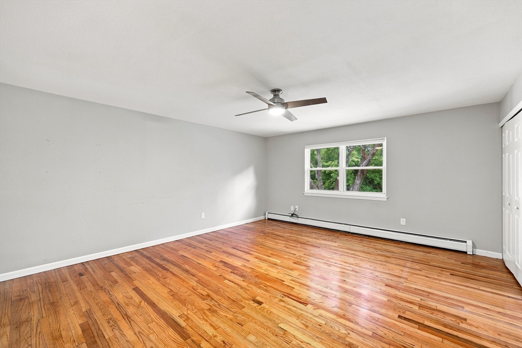 90 Colonial Cir # C Property Photo 8