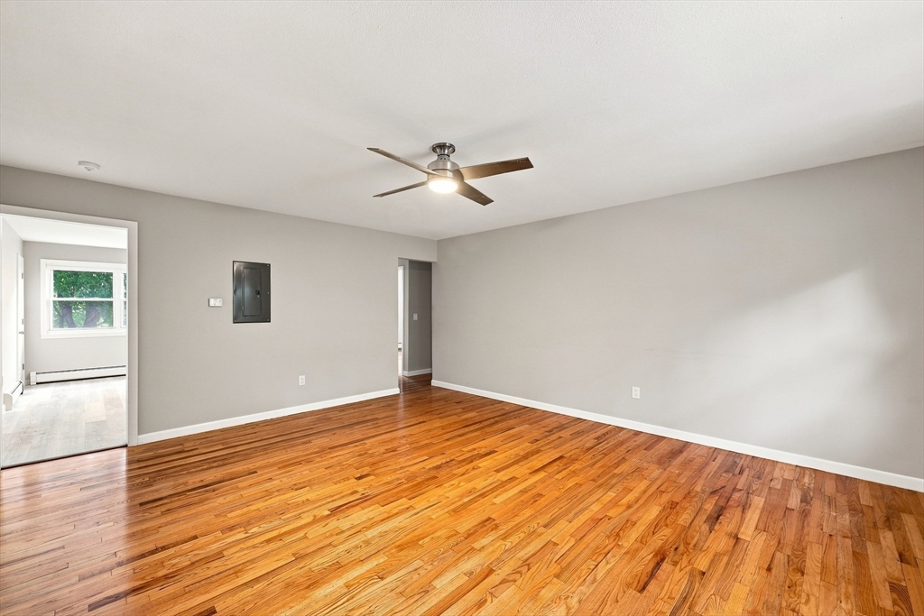 90 Colonial Cir # C Property Photo 9