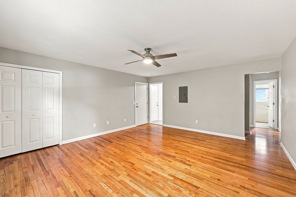 90 Colonial Cir # C Property Photo 10