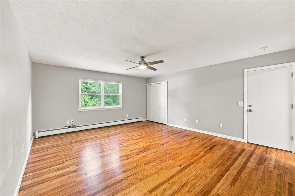 90 Colonial Cir # C Property Photo 11