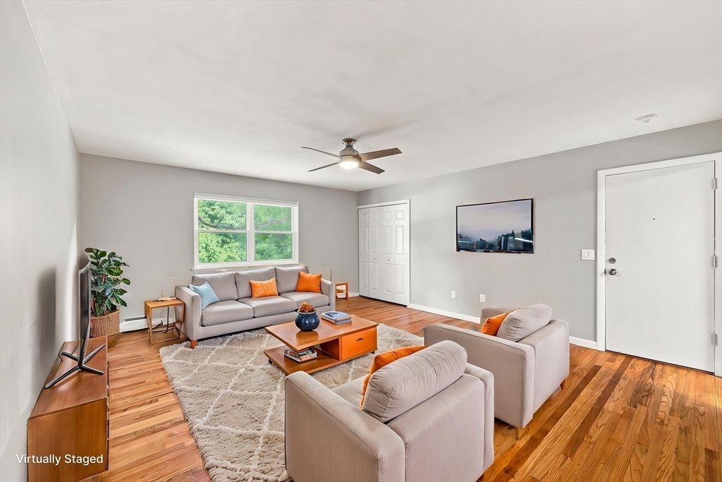 90 Colonial Cir # C Property Photo 12