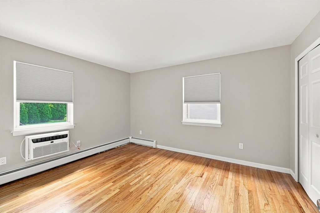 90 Colonial Cir # C Property Photo 14