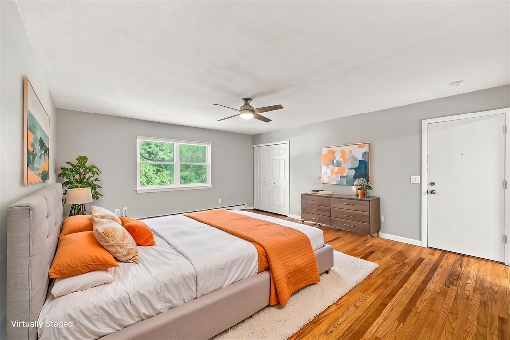 90 Colonial Cir # C Property Photo 15