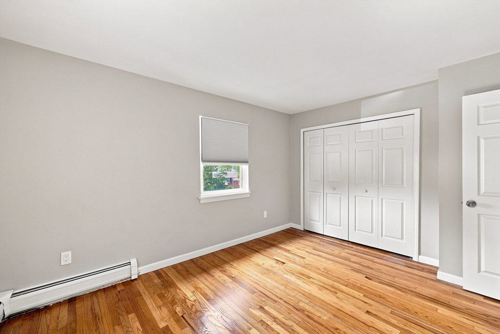 90 Colonial Cir # C Property Photo 16
