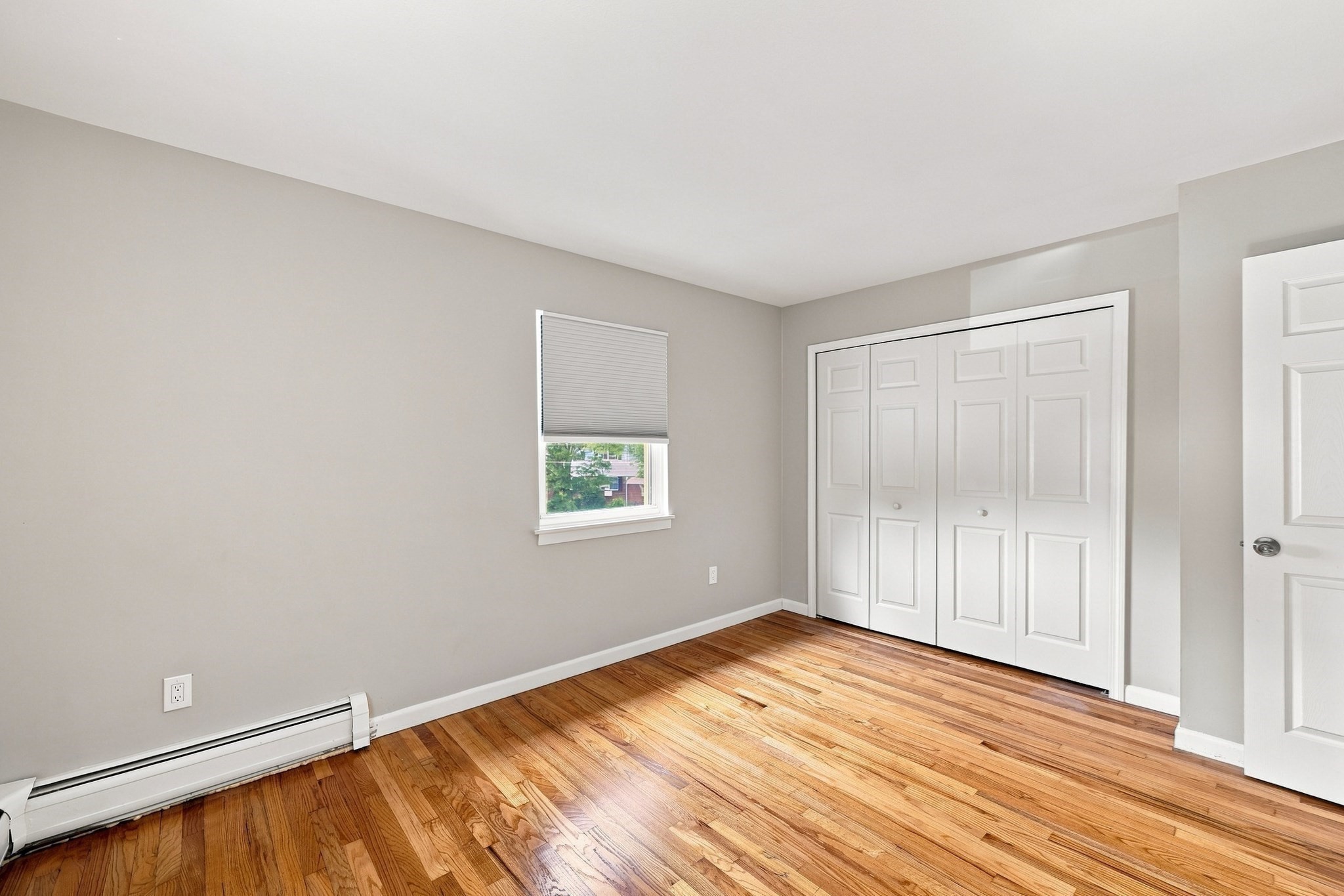 90 Colonial Cir # C Property Photo 16