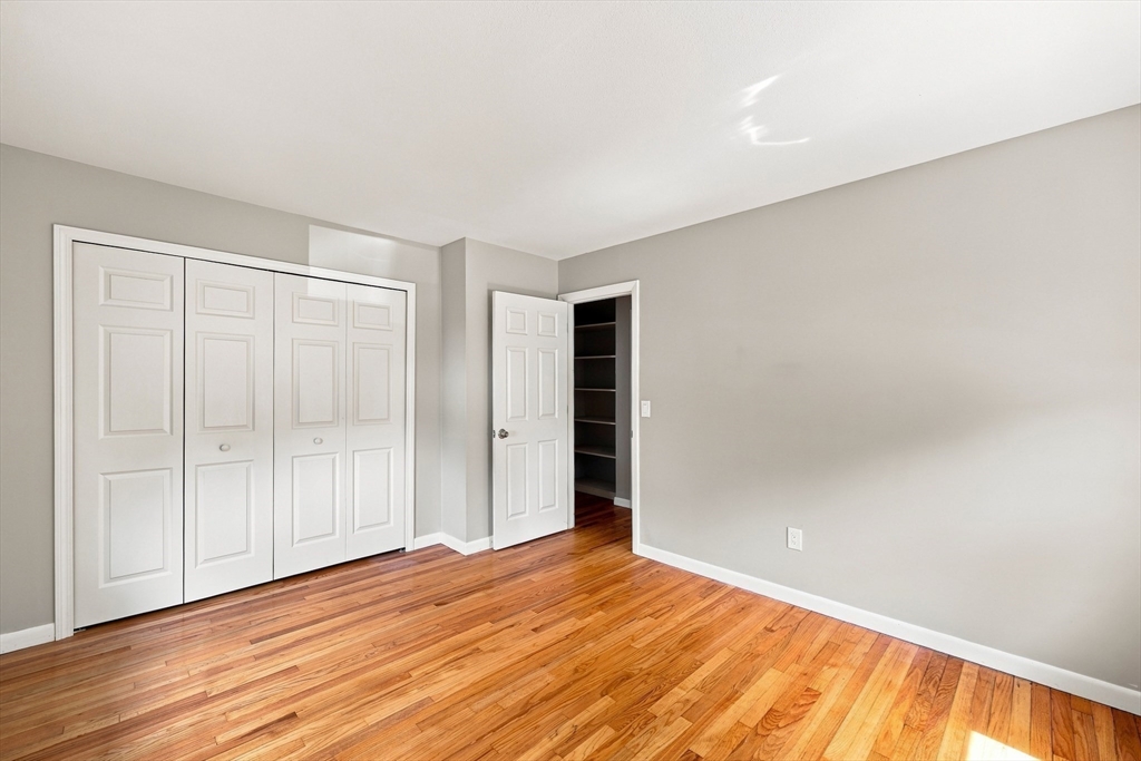 90 Colonial Cir # C Property Photo 17