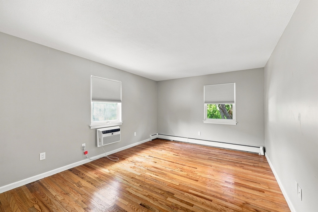 90 Colonial Cir # C Property Photo 19