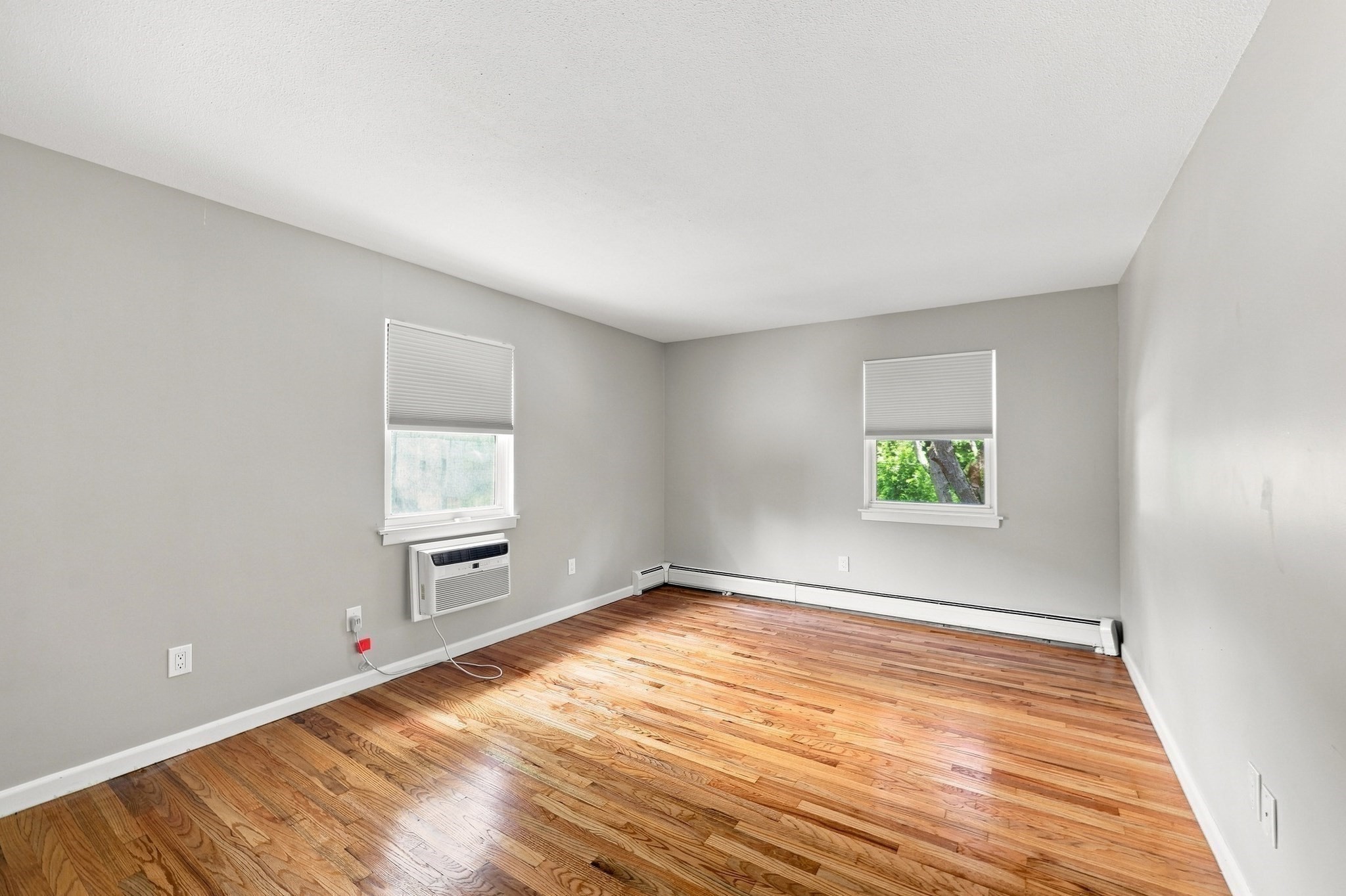 90 Colonial Cir # C Property Photo 19