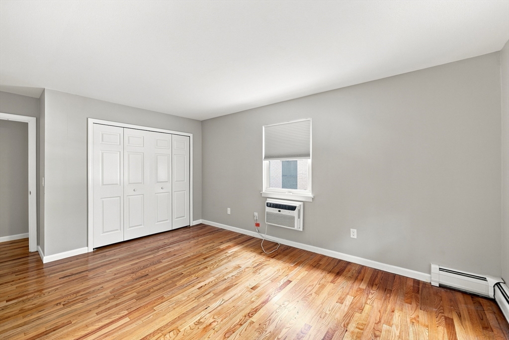 90 Colonial Cir # C Property Photo 20