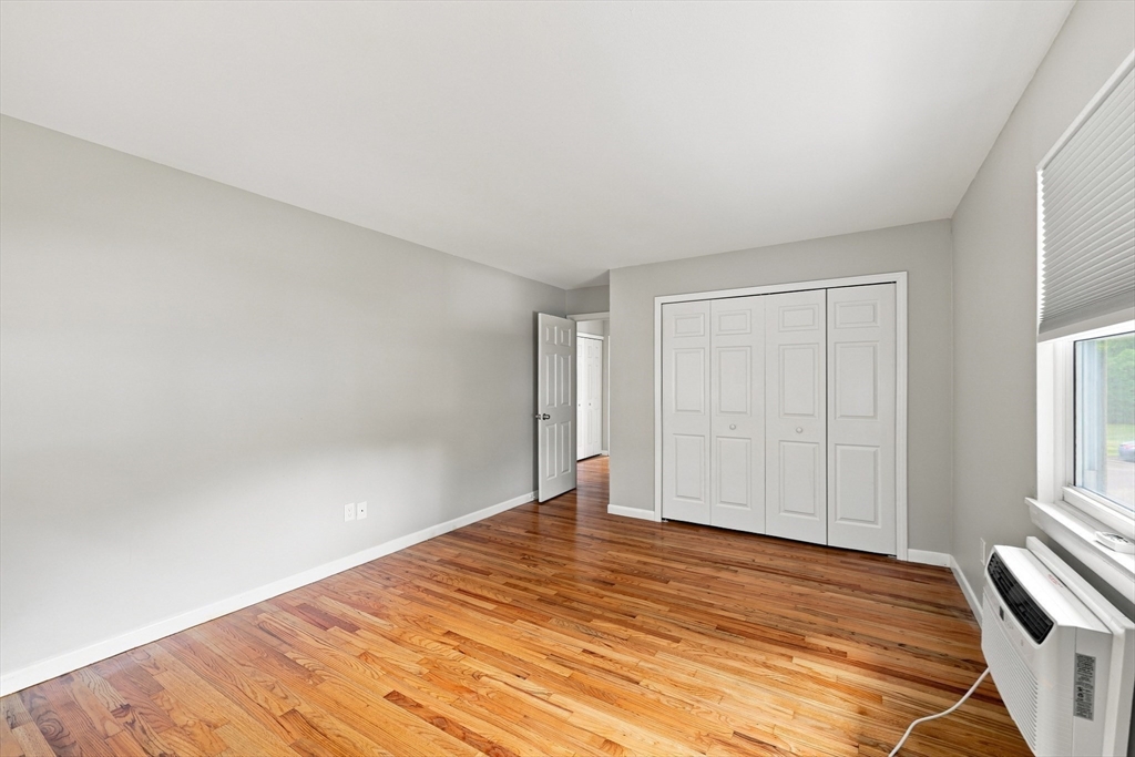 90 Colonial Cir # C Property Photo 21