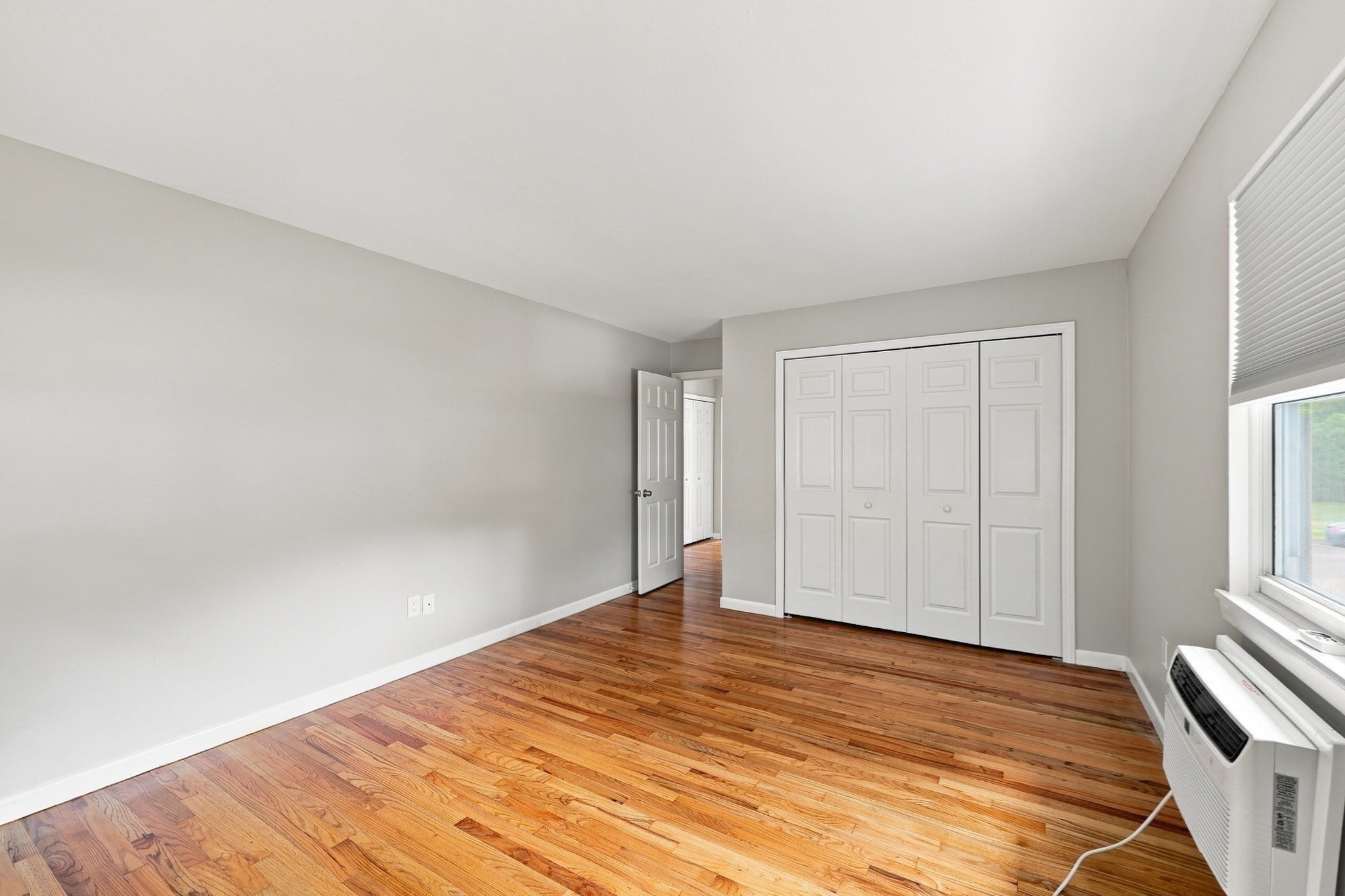 90 Colonial Cir # C Property Photo 21