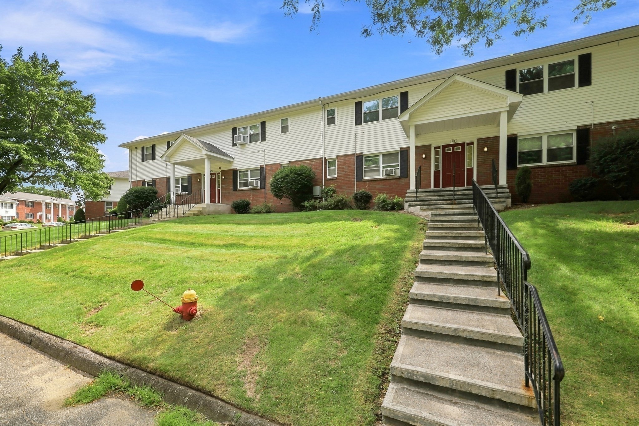 90 Colonial Cir # C Property Photo 24