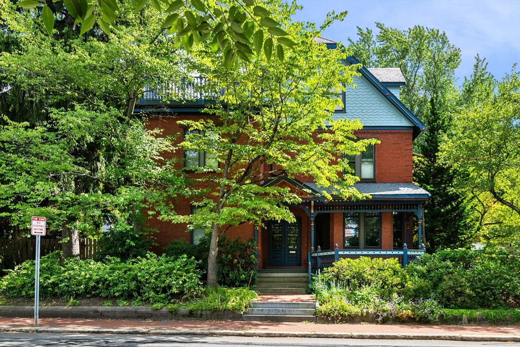 140 Upland Road Property Photo 1
