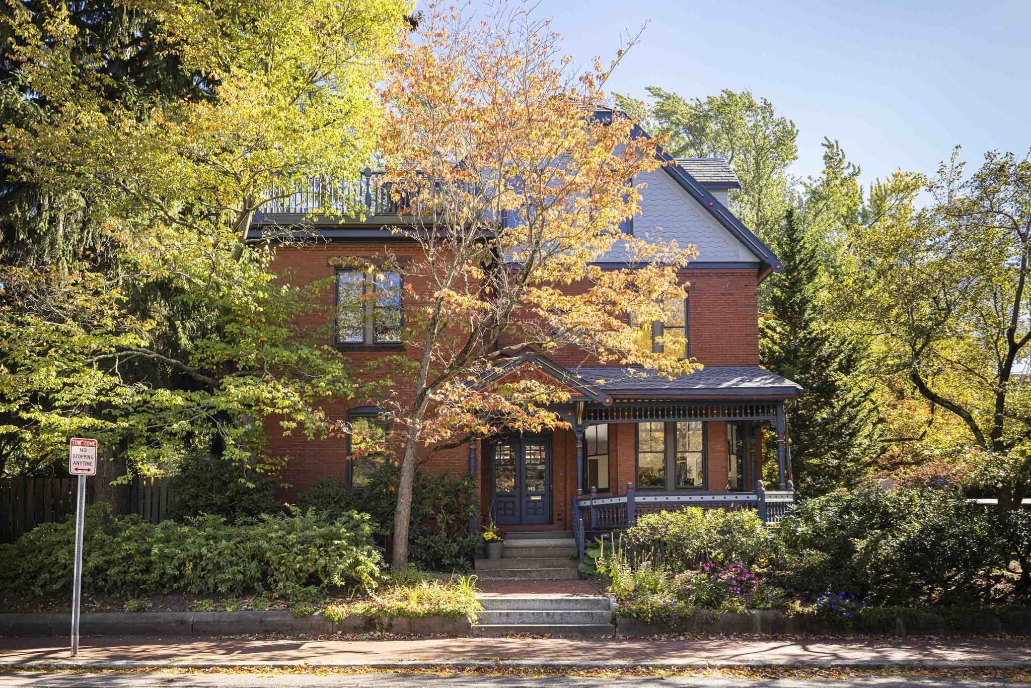 140 Upland Road Property Photo 1