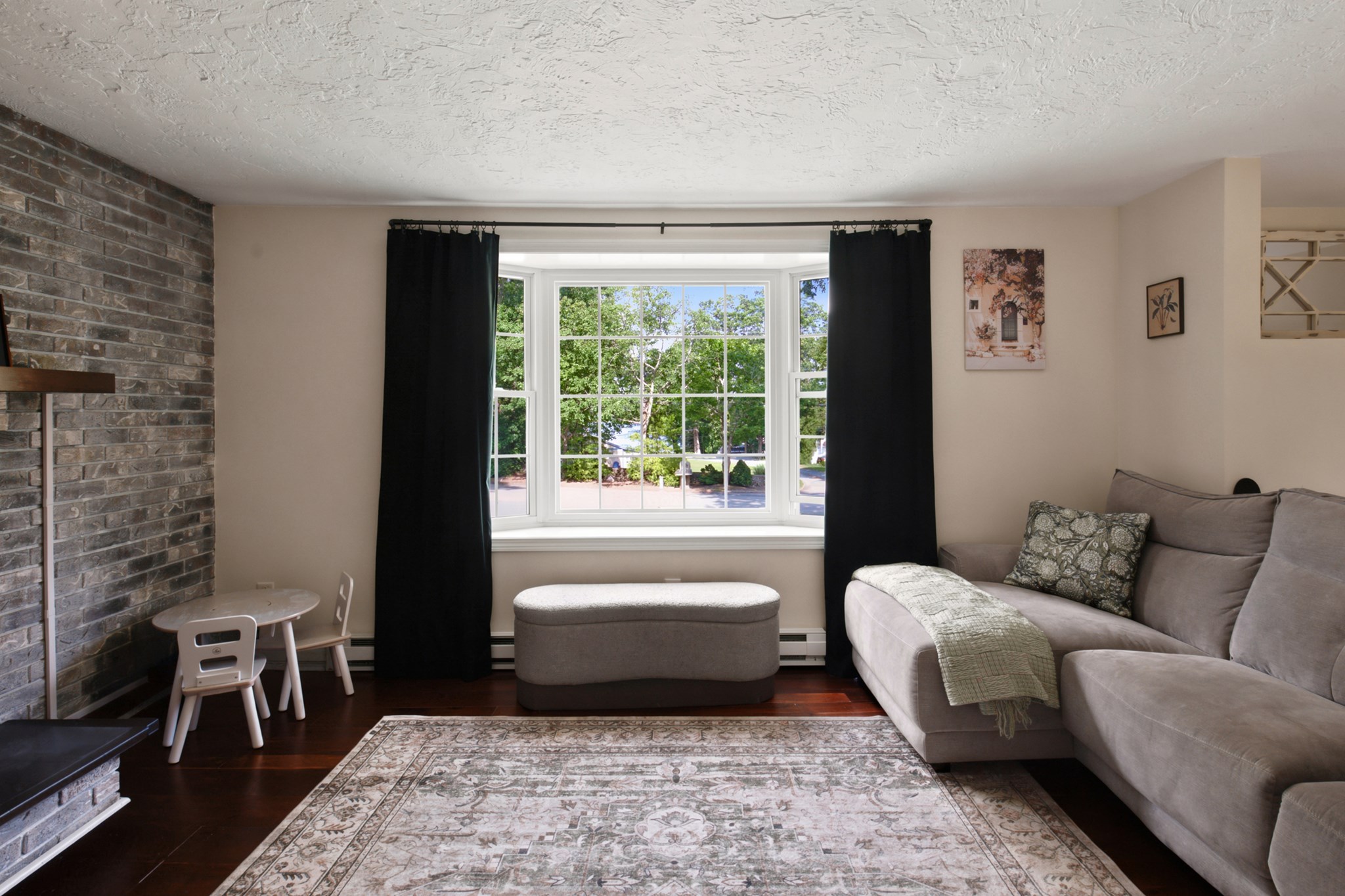 19 Sawdy Pond Avenue Property Photo 7