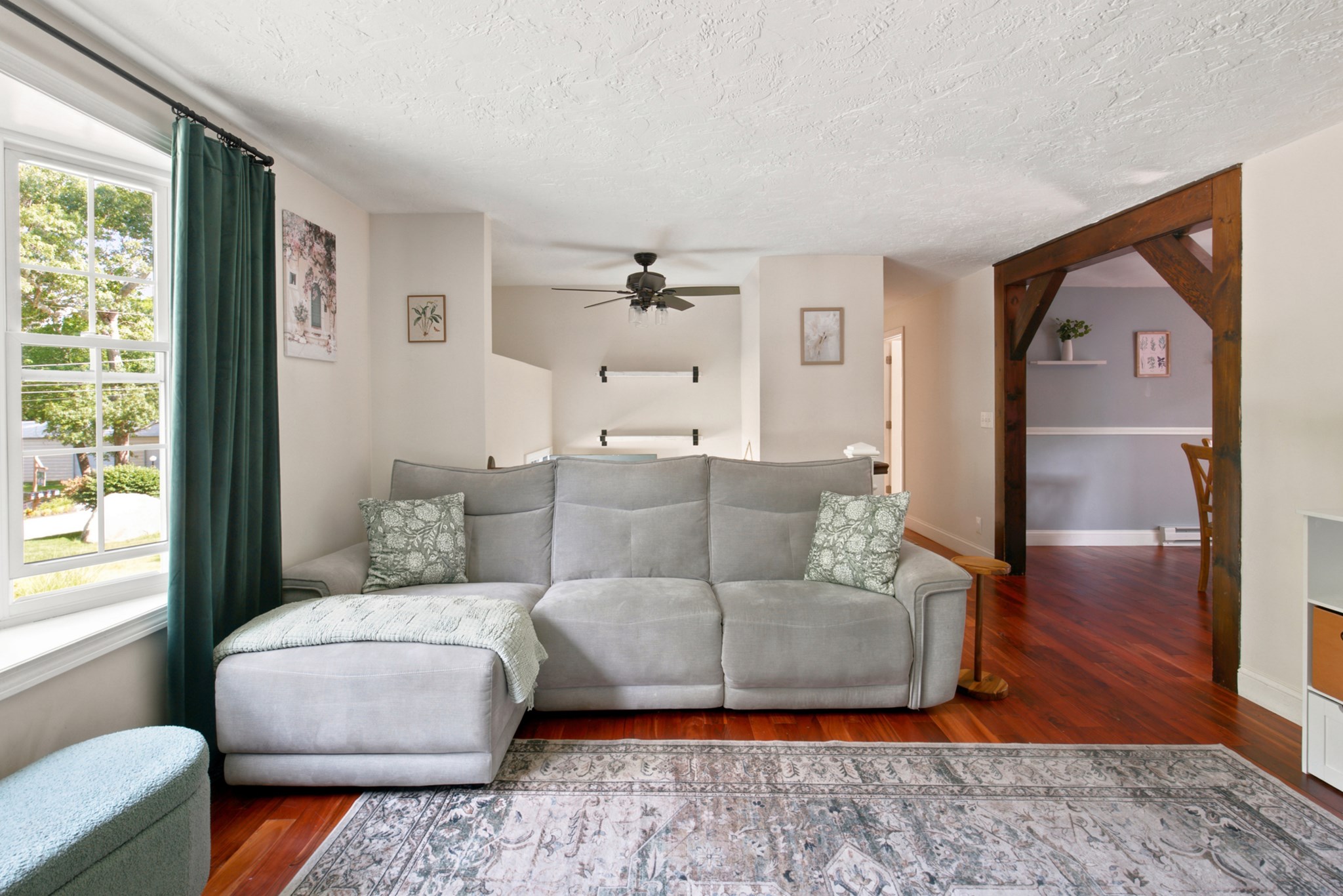 19 Sawdy Pond Avenue Property Photo 8