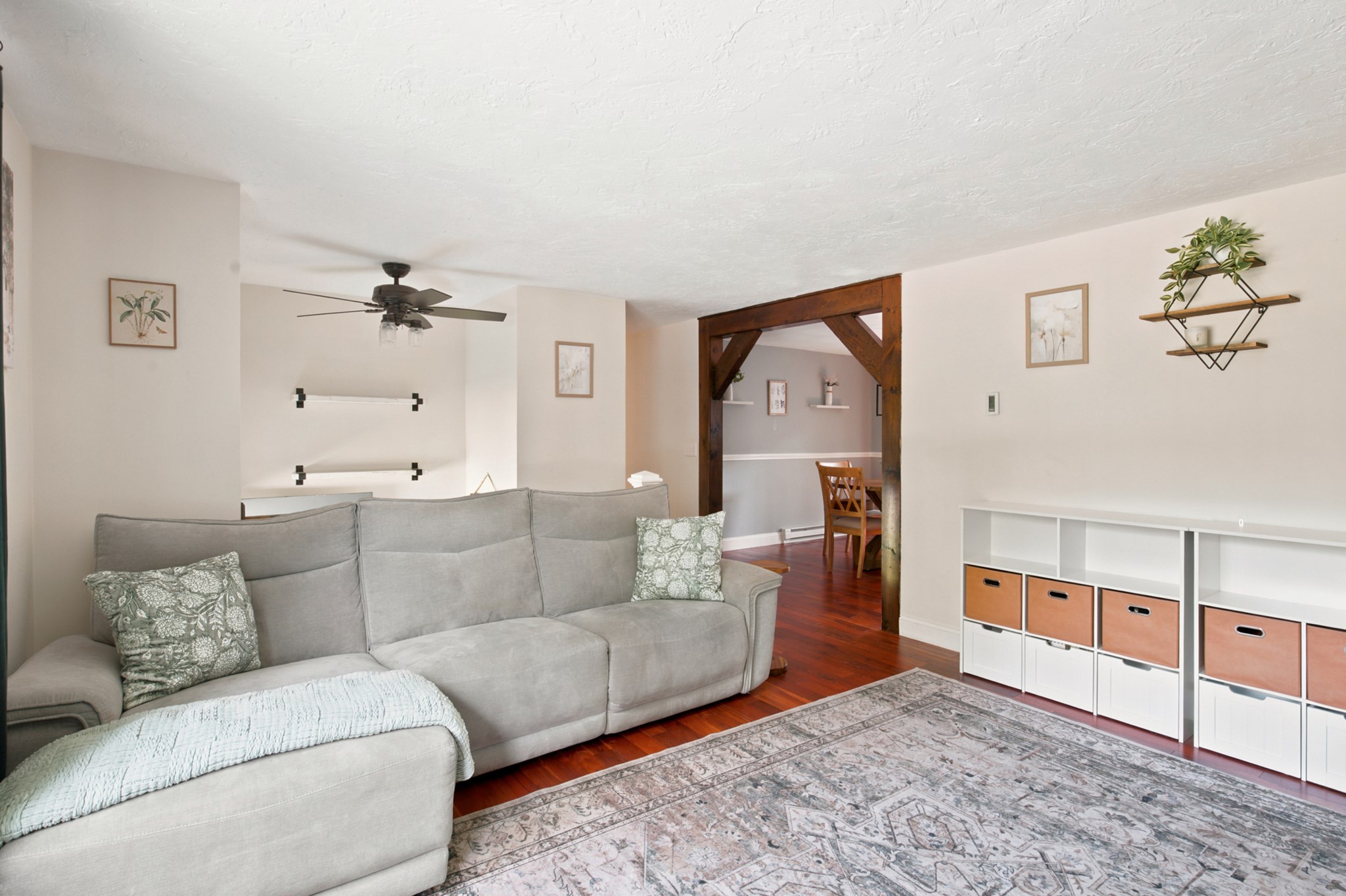19 Sawdy Pond Avenue Property Photo 9