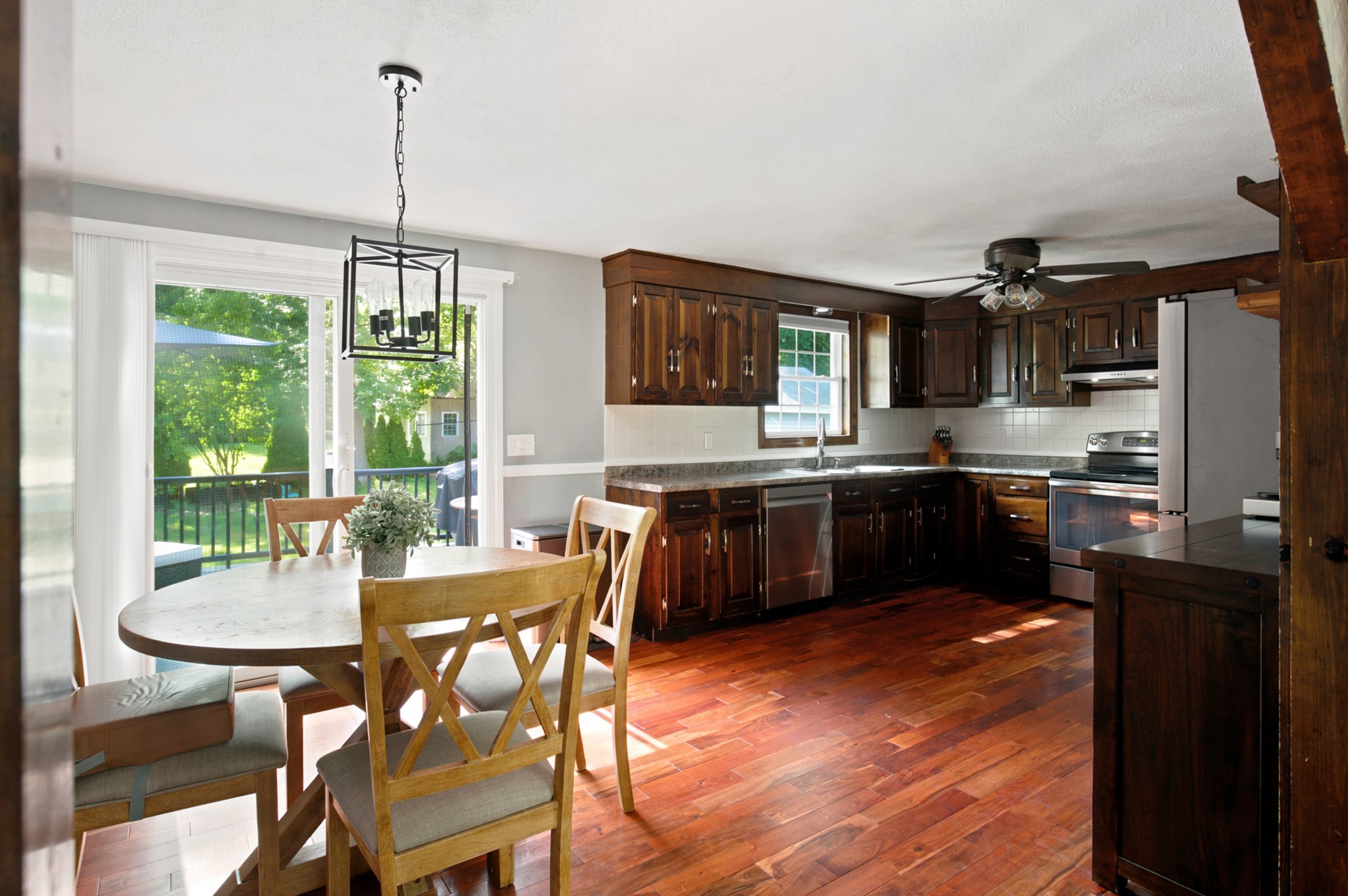 19 Sawdy Pond Avenue Property Photo 11