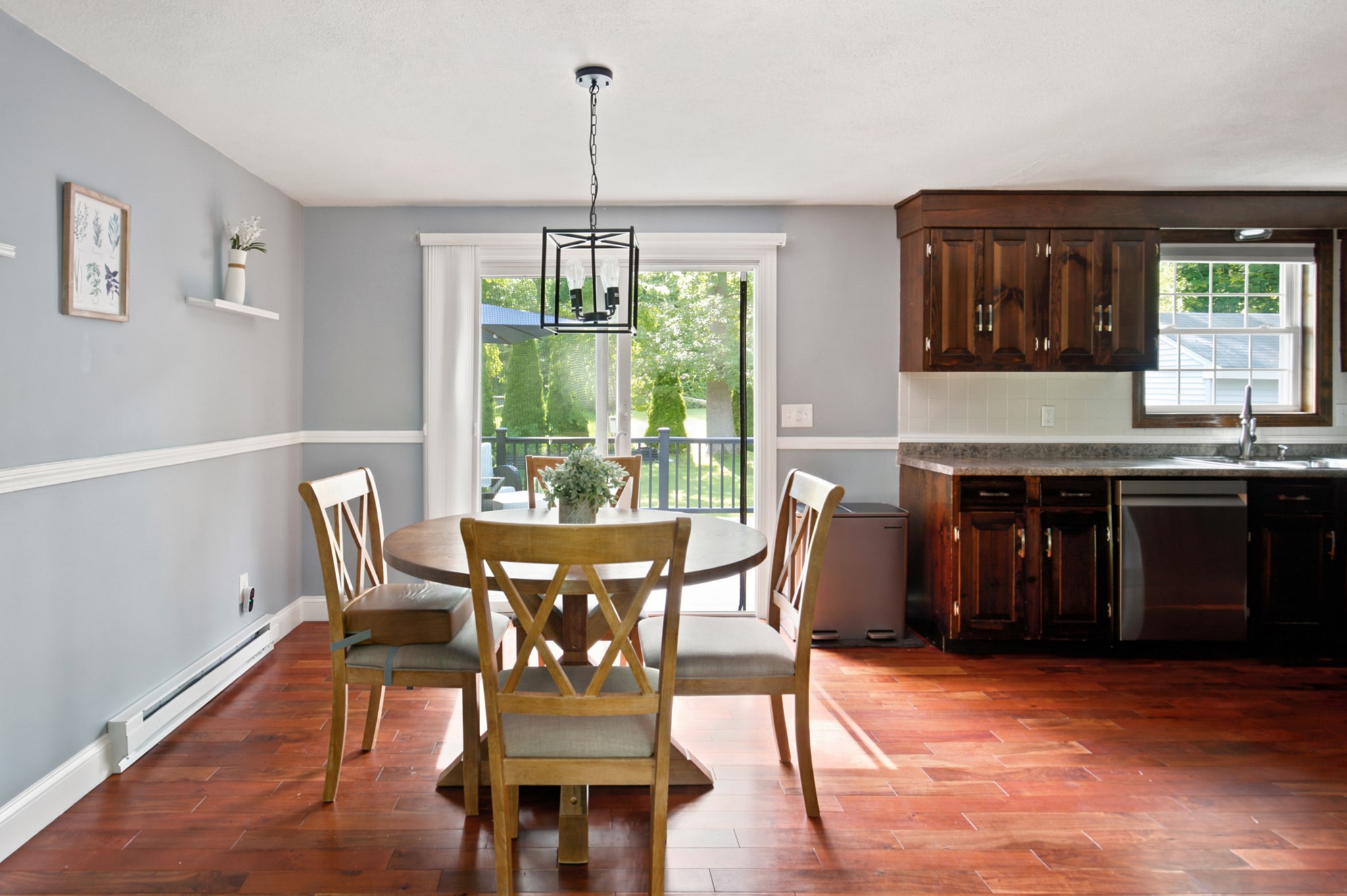 19 Sawdy Pond Avenue Property Photo 12