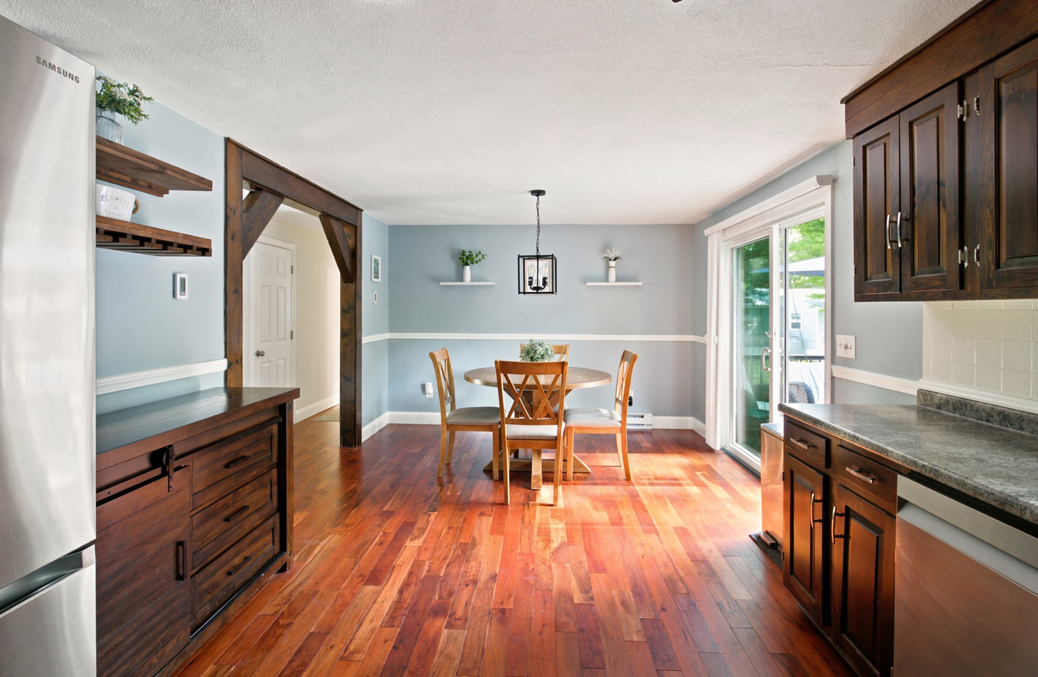 19 Sawdy Pond Avenue Property Photo 15