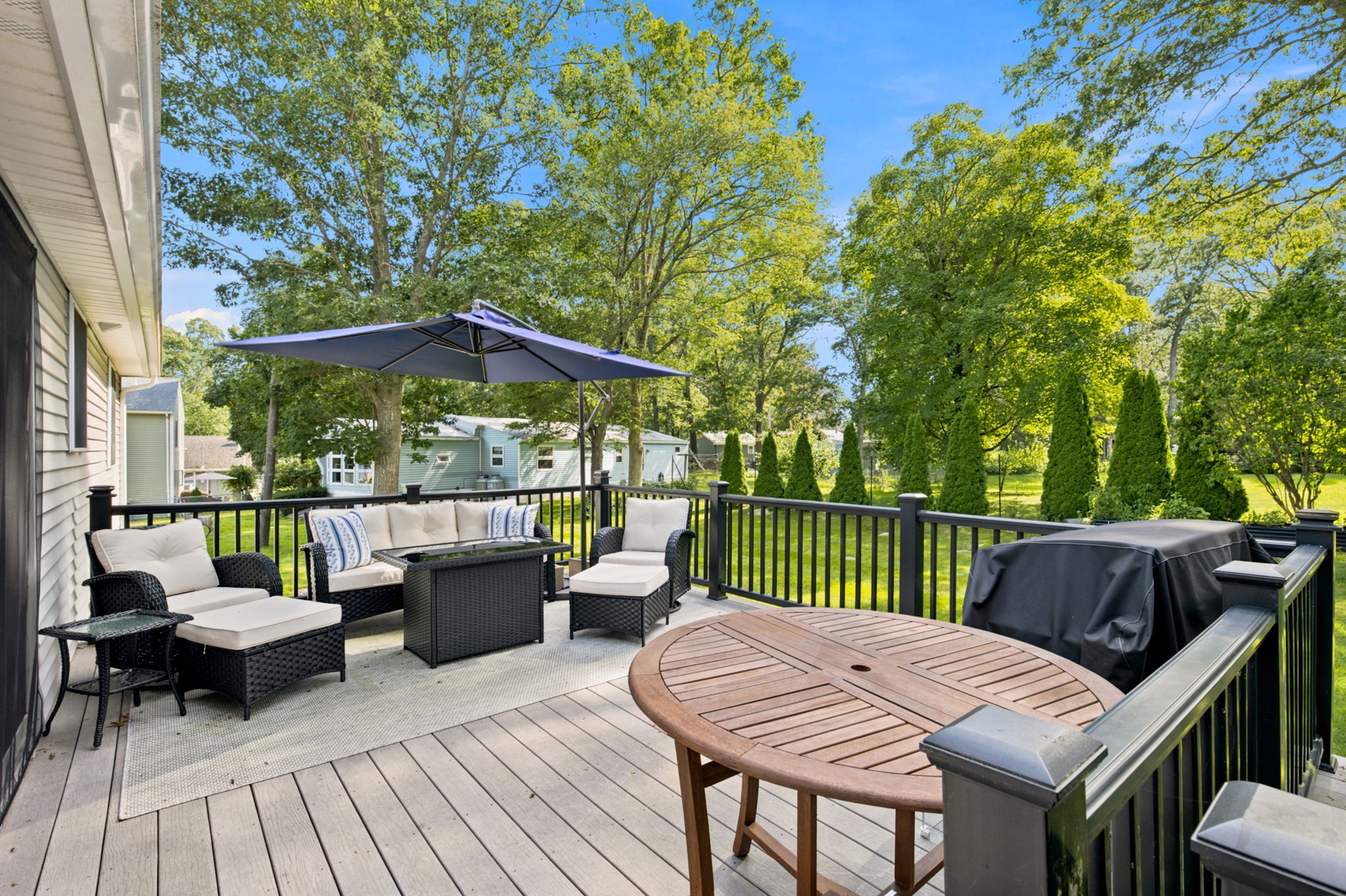 19 Sawdy Pond Avenue Property Photo 16