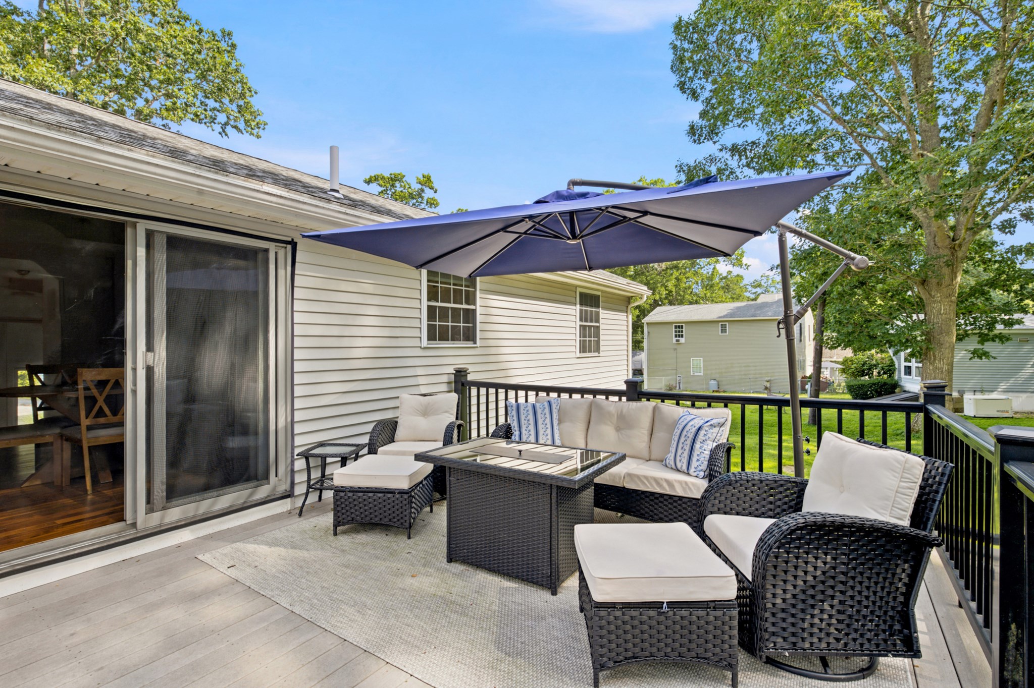 19 Sawdy Pond Avenue Property Photo 17