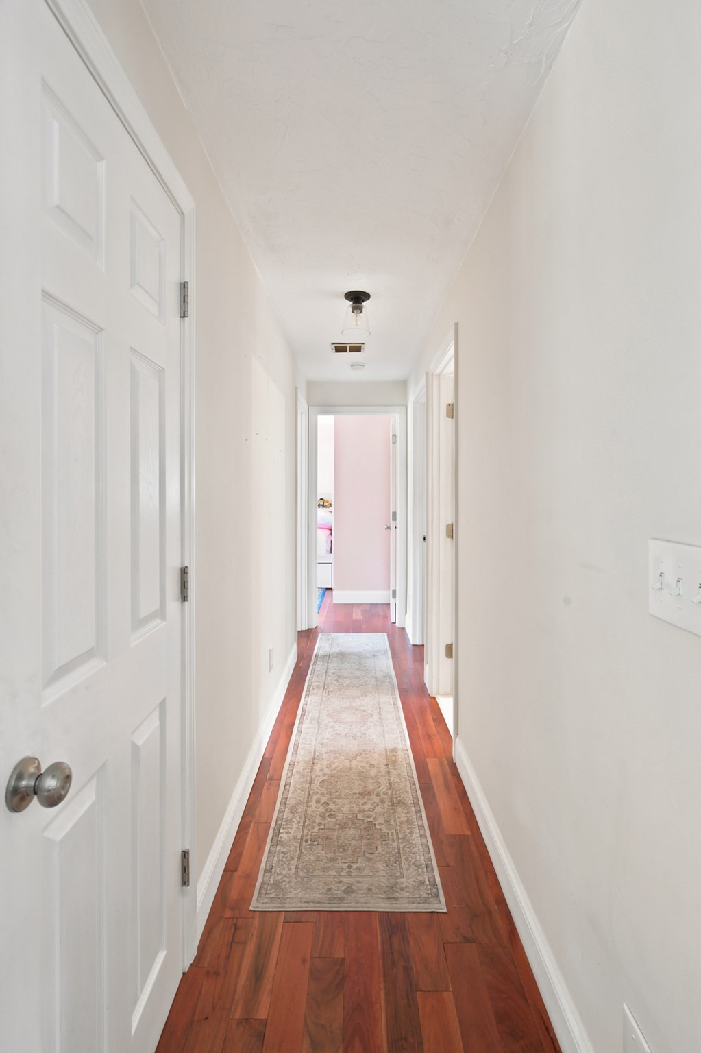 19 Sawdy Pond Avenue Property Photo 19