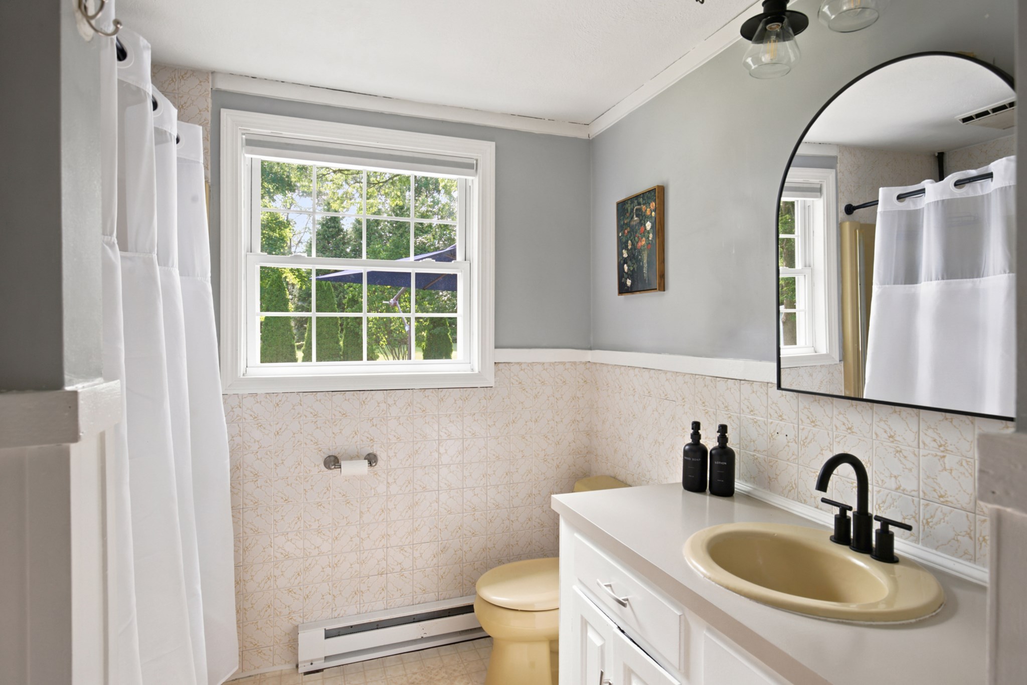 19 Sawdy Pond Avenue Property Photo 20