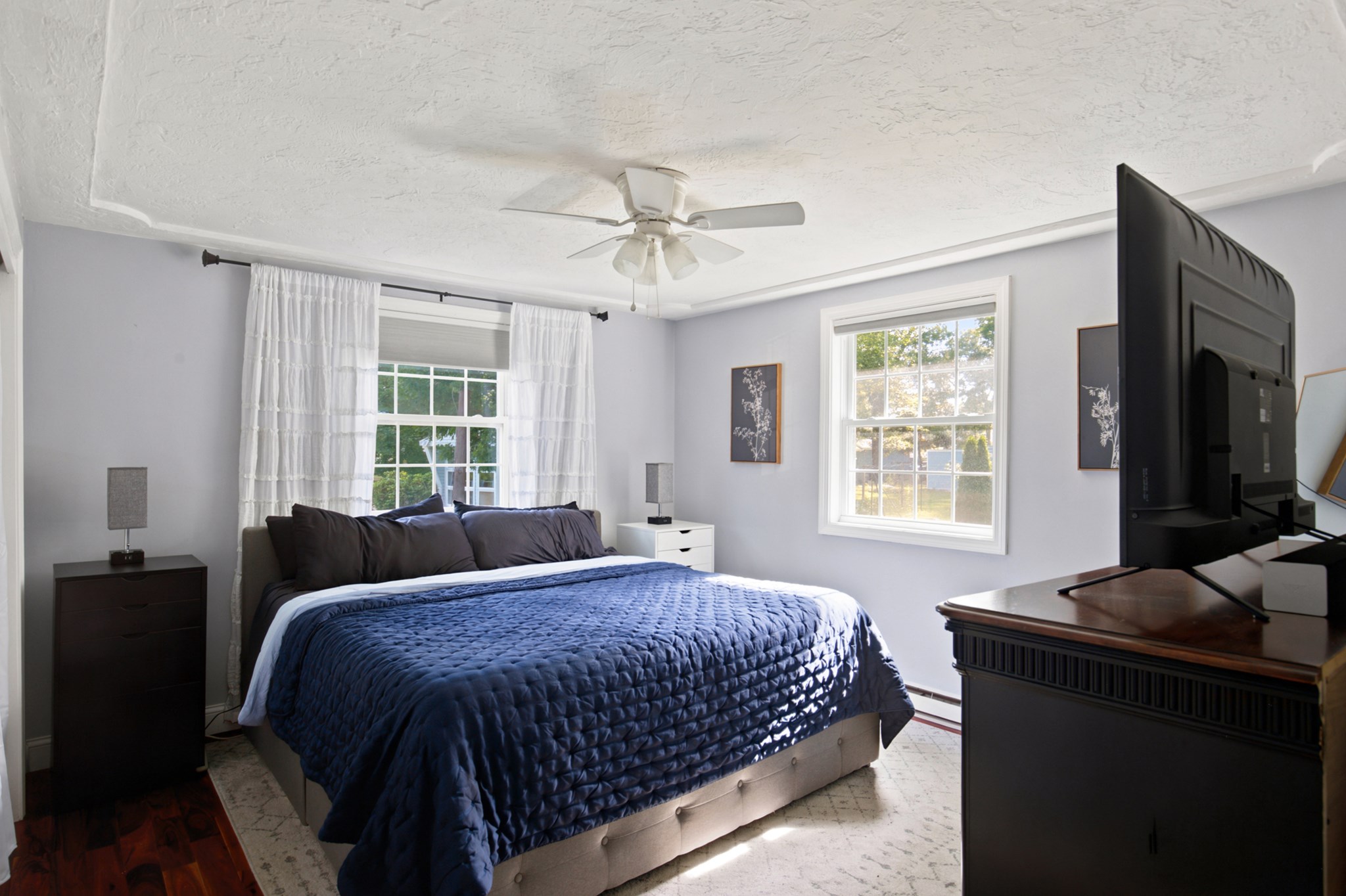 19 Sawdy Pond Avenue Property Photo 21