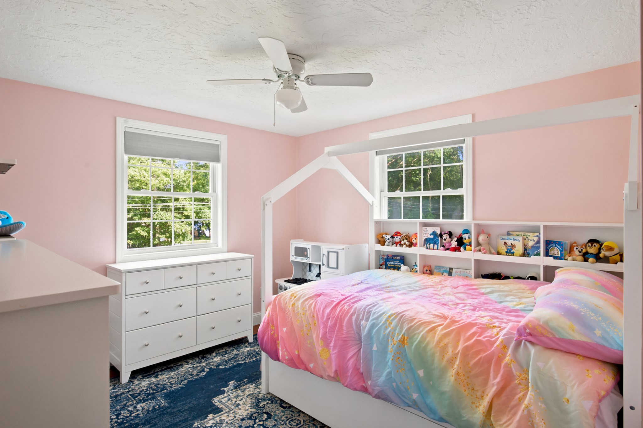 19 Sawdy Pond Avenue Property Photo 22