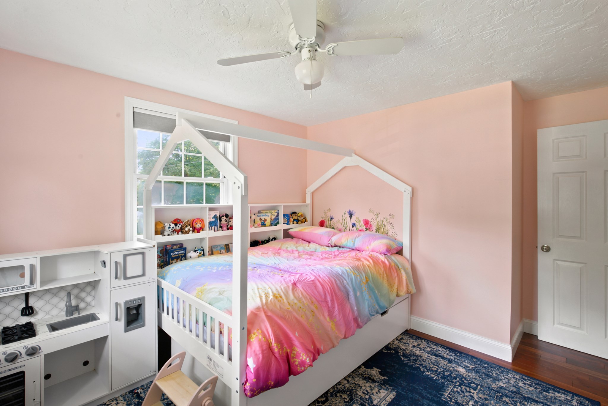 19 Sawdy Pond Avenue Property Photo 23