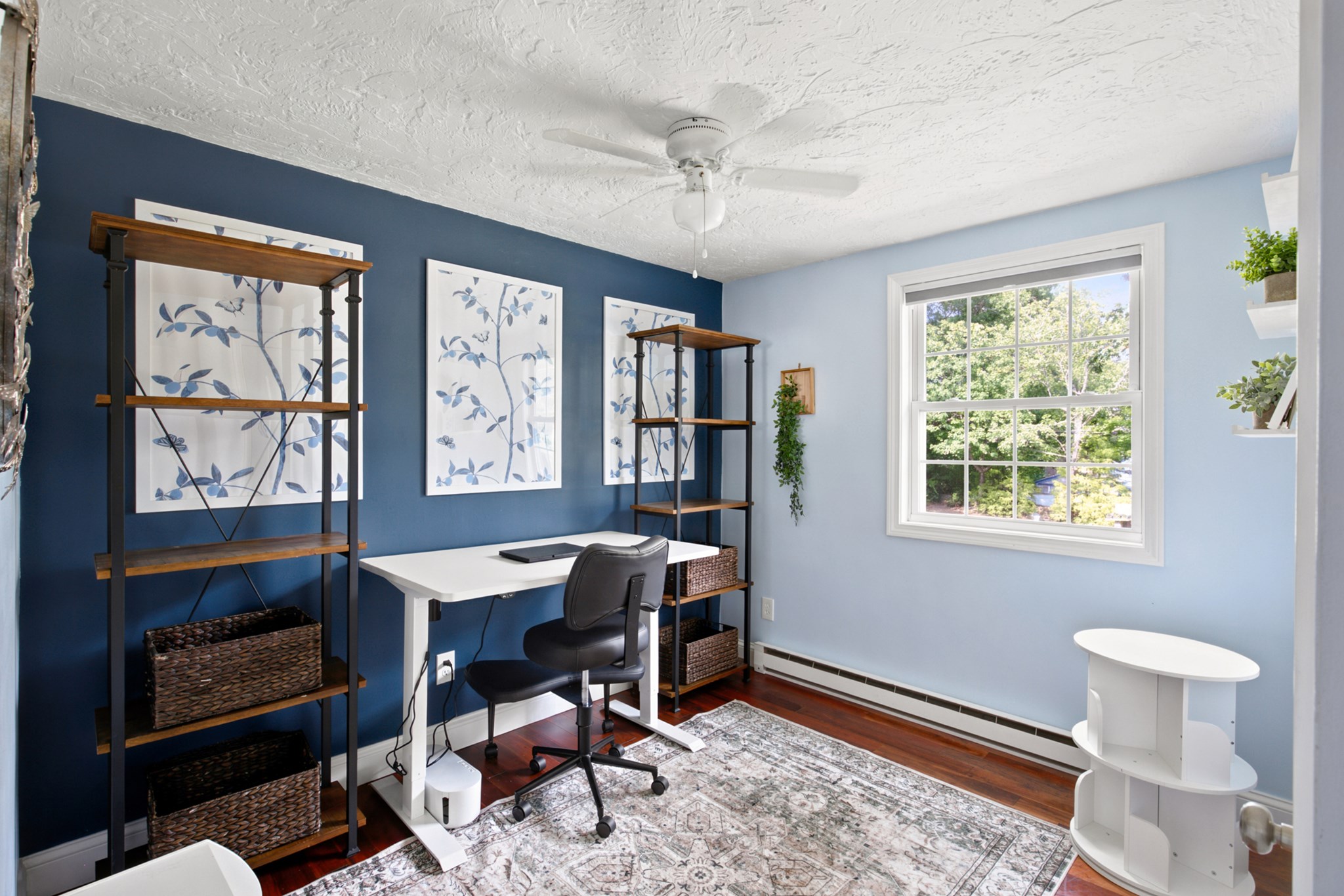 19 Sawdy Pond Avenue Property Photo 24