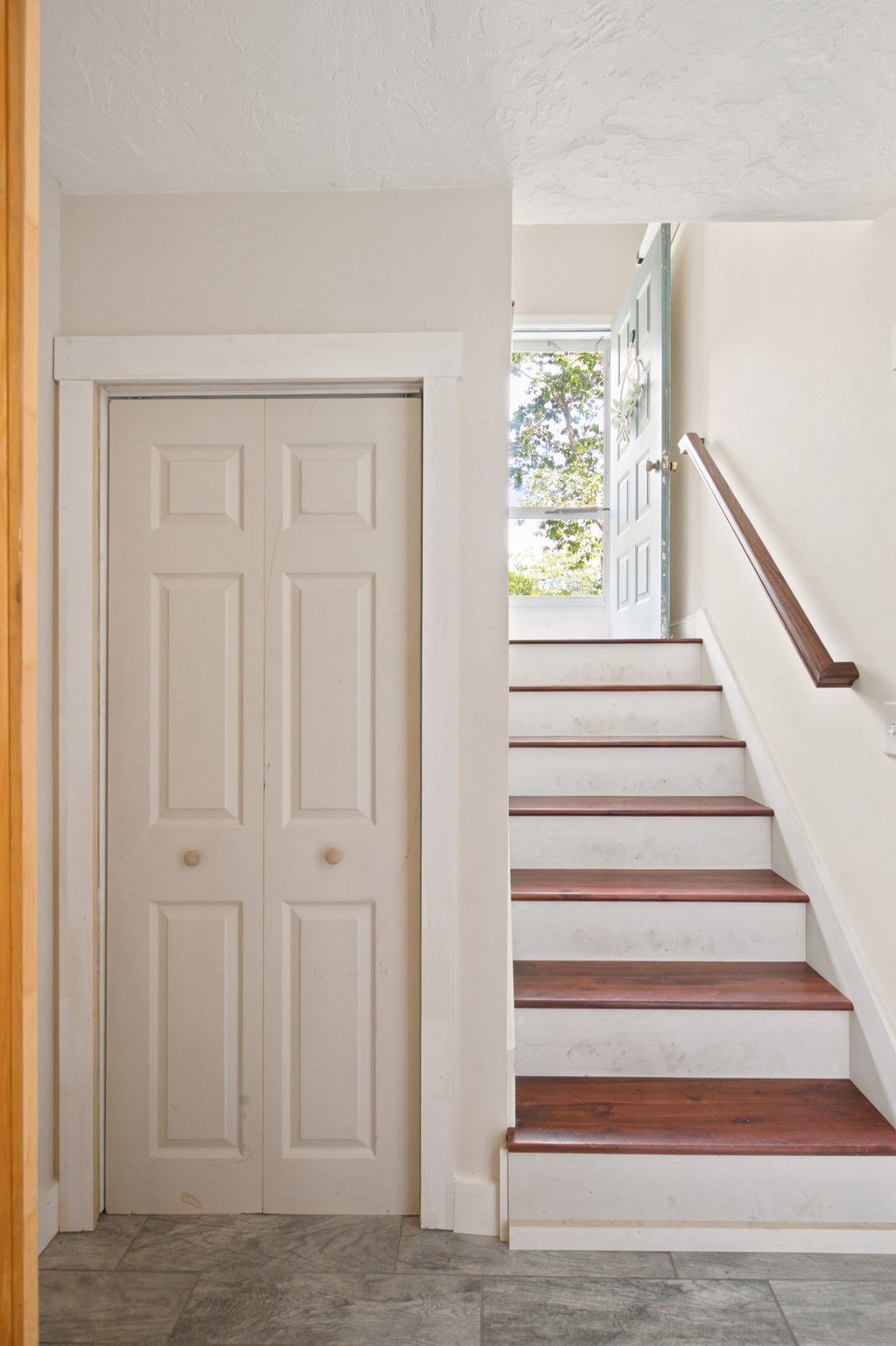 19 Sawdy Pond Avenue Property Photo 25